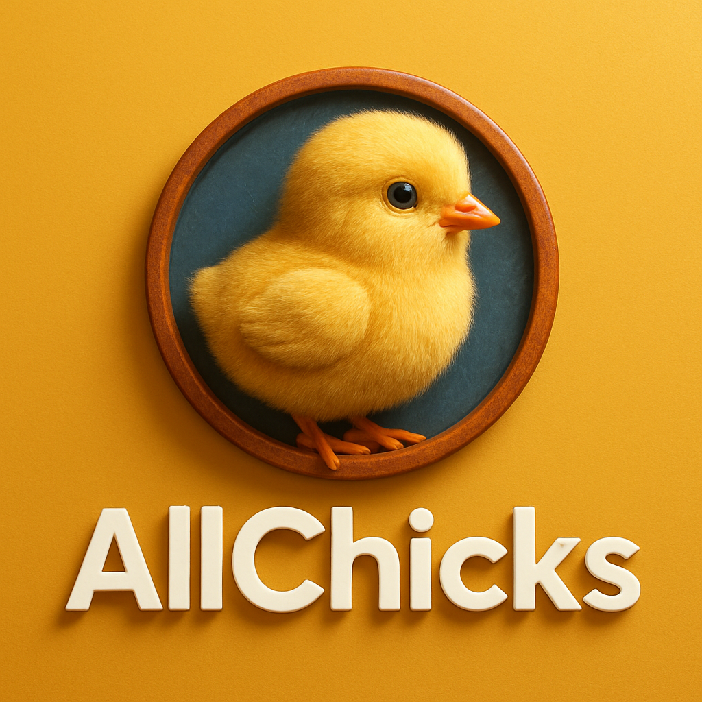 CR Nati Chicks Logo